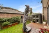 1/17 Electra Avenue, Ashwood, Vic 3147-Image