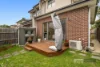 1/17 Electra Avenue, Ashwood, Vic 3147-Image