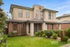 1/17 Electra Avenue, Ashwood, Vic 3147-Image