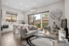 1/17 Electra Avenue, Ashwood, Vic 3147-Image