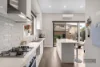 1/17 Electra Avenue, Ashwood, Vic 3147-Image