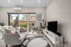 1/17 Electra Avenue, Ashwood, Vic 3147-Image