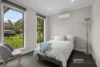 1/17 Electra Avenue, Ashwood, Vic 3147-Image