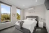 1/17 Electra Avenue, Ashwood, Vic 3147-Image
