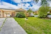 1/17 Elegant Drive, Greenfields, WA 6210