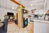 1/17 Elegant Drive, Greenfields, WA 6210-Image