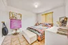 1/17 Elegant Drive, Greenfields, WA 6210-Image