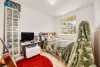 1/17 Elegant Drive, Greenfields, WA 6210-Image