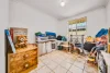 1/17 Elegant Drive, Greenfields, WA 6210-Image
