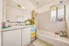 1/17 Elegant Drive, Greenfields, WA 6210-Image