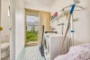 1/17 Elegant Drive, Greenfields, WA 6210-Image