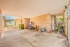 1/17 Elegant Drive, Greenfields, WA 6210-Image
