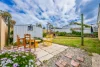 1/17 Elegant Drive, Greenfields, WA 6210-Image