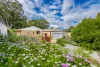 1/17 Elegant Drive, Greenfields, WA 6210-Image