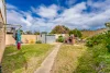 1/17 Elegant Drive, Greenfields, WA 6210-Image