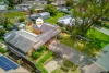 1/17 Elegant Drive, Greenfields, WA 6210-Image