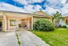 1/17 Elegant Drive, Greenfields, WA 6210-Image