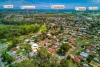 1/17 Elegant Drive, Greenfields, WA 6210-Image