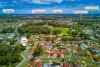 1/17 Elegant Drive, Greenfields, WA 6210-Image