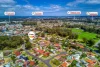 1/17 Elegant Drive, Greenfields, WA 6210-Image