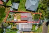 1/17 Elegant Drive, Greenfields, WA 6210-Image