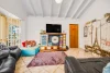1/17 Elegant Drive, Greenfields, WA 6210-Image