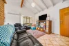 1/17 Elegant Drive, Greenfields, WA 6210-Image