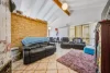 1/17 Elegant Drive, Greenfields, WA 6210-Image