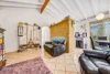 1/17 Elegant Drive, Greenfields, WA 6210-Image