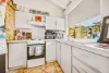 1/17 Elegant Drive, Greenfields, WA 6210-Image