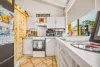1/17 Elegant Drive, Greenfields, WA 6210-Image