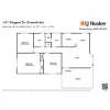1/17 Elegant Drive, Greenfields, WA 6210-Floorplan