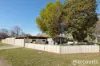 1/17 Fifth Avenue, Mandurah, WA 6210