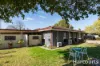 1/17 Fifth Avenue, Mandurah, WA 6210-Image
