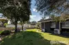 1/17 Fifth Avenue, Mandurah, WA 6210-Image