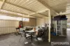 1/17 Fifth Avenue, Mandurah, WA 6210-Image