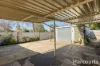 1/17 Fifth Avenue, Mandurah, WA 6210-Image