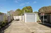1/17 Fifth Avenue, Mandurah, WA 6210-Image
