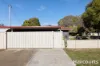 1/17 Fifth Avenue, Mandurah, WA 6210-Image