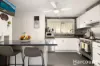 1/17 Fifth Avenue, Mandurah, WA 6210-Image