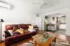 1/17 Fifth Avenue, Mandurah, WA 6210-Image