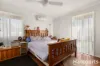 1/17 Fifth Avenue, Mandurah, WA 6210-Image