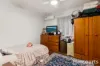 1/17 Fifth Avenue, Mandurah, WA 6210-Image