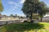 1/17 Fifth Avenue, Mandurah, WA 6210-Image