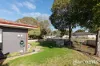 1/17 Fifth Avenue, Mandurah, WA 6210-Image