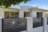 1/17 Forrest Road, Armadale, WA 6112