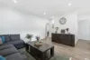 1/17 Forrest Road, Armadale, WA 6112-Image