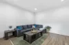 1/17 Forrest Road, Armadale, WA 6112-Image