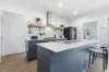 1/17 Forrest Road, Armadale, WA 6112-Image