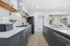 1/17 Forrest Road, Armadale, WA 6112-Image